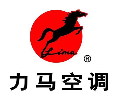Yancheng Lima Climatisation Engineering Co., Ltd.